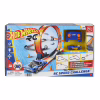 Автотрек Hot Wheels Speed challenge (HXX45) - Image 5