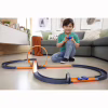 Автотрек Hot Wheels Speed challenge (HXX45) - Image 7
