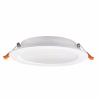 Світильник Videx LED 15W 5000K 220V (VL-DLBR-155) - Image 2