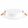 Светильник Videx LED 15W 5000K 220V (VL-DLBR-155) - Image 3