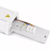 Світильник Videx IP65 лінійний 48W 1.2М 4000K (VLE-BNW-48124) - Image 5