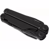 Мультитул Leatherman Surge-black (831334) - Image 2