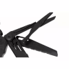 Мультитул Leatherman Surge-black (831334) - Image 3