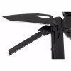 Мультитул Leatherman Surge-black (831334) - Image 4