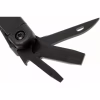 Мультитул Leatherman Surge-black (831334) - Image 5