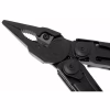 Мультитул Leatherman Surge-black (831334) - Image 6