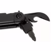 Мультитул Leatherman Surge-black (831334) - Image 7