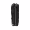 Мультитул Leatherman Surge-black (831334) - Image 8