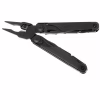 Мультитул Leatherman Surge-black (831334) - Image 9