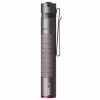 Ліхтар EMOS P3150 100Lm 1AAA Metal (P3150) - Image 2
