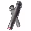 Ліхтар EMOS P3150 100Lm 1AAA Metal (P3150) - Image 3