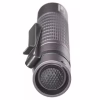 Фонарь EMOS P3150 100Lm 1AAA Metal (P3150) - Image 5