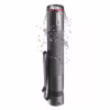 Фонарь EMOS P3150 100Lm 1AAA Metal (P3150) - Image 6