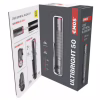 Фонарь EMOS P3150 100Lm 1AAA Metal (P3150) - Image 9