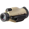 Монокуляр XD Precision Advanced 10х50 WP з сіткою в Mil (XDM81050) - Image 2