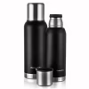 Термос Naturehike Q-9H NH19SJ010 1.0 л Black (6927595740248) - Image 2