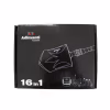 Тактична лопата Adimanti HK002 - Image 4