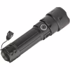 Ліхтар Skif Outdoor Focus II (HQ-202) - Image 2