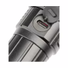 Ліхтар Skif Outdoor Focus II (HQ-202) - Image 3
