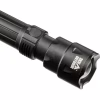 Ліхтар Skif Outdoor Focus II (HQ-202) - Image 4