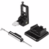 Точило Work Sharp The Precision Adjust Knife Sharpener (WSBCHPAJ-I) - Image 2