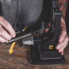 Точило Work Sharp The Precision Adjust Knife Sharpener (WSBCHPAJ-I) - Image 3