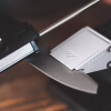 Точило Work Sharp The Precision Adjust Knife Sharpener (WSBCHPAJ-I) - Image 5