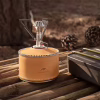 Пальник Naturehike Mini NH21RJ004 (6927595789742) - Image 2