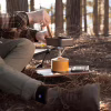 Пальник Naturehike Mini NH21RJ004 (6927595789742) - Image 3