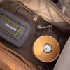 Пальник Naturehike Mini NH21RJ004 (6927595789742) - Image 4