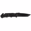 Ніж Active Crutch (KL1077) - Image 2