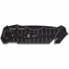 Ніж Active Crutch (KL1077) - Image 3