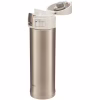 Термокружка Zojirushi SM-KHE48NL 0.48 л Gold (1678.06.52) - Image 2