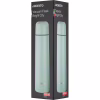 Термос Ardesto Bright City 1000 мл Зелений (AR2610GR) - Image 5