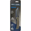 Ніж Cold Steel Engage 3" Tanto Point OD Green (блістер) (CS-FL-30DPLT-BGZ) - Image 4