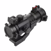 Коліматорний приціл Sigeta EasyDot 1x30 Red/Green Killflash (65710) - Image 3