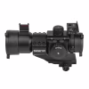 Коліматорний приціл Sigeta EasyDot 1x30 Red/Green Killflash (65710) - Image 5