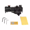 Коллиматорный прицел Sigeta EasyDot 1x30 Red/Green Killflash (65710) - Image 6