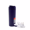 Термокружка Neor з підігрівом SMART HEAT 3.40 BL (23002036) - Image 9