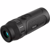 Монокуляр Guide тепловізійний TE211 256x192 500 м (TE211) - Image 2