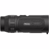 Монокуляр Guide тепловізійний TE211 256x192 500 м (TE211) - Image 3