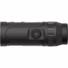 Монокуляр Guide тепловізійний TE211 256x192 500 м (TE211) - Image 4