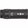 Монокуляр Guide тепловізійний TE211 256x192 500 м (TE211) - Image 5