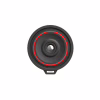 Монокуляр Guide тепловізійний TE211 256x192 500 м (TE211) - Image 6