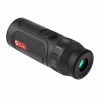 Монокуляр Guide тепловізійний TE211 256x192 500 м (TE211) - Image 8