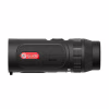 Монокуляр Guide тепловізійний TE211 256x192 500 м (TE211) - Image 9