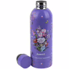 Термос Axent 500 мл OS Secret (8720-5-A) - Image 2