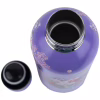Термос Axent 500 мл OS Secret (8720-5-A) - Image 3