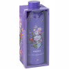 Термос Axent 500 мл OS Secret (8720-5-A) - Image 4