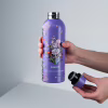 Термос Axent 500 мл OS Secret (8720-5-A) - Image 6